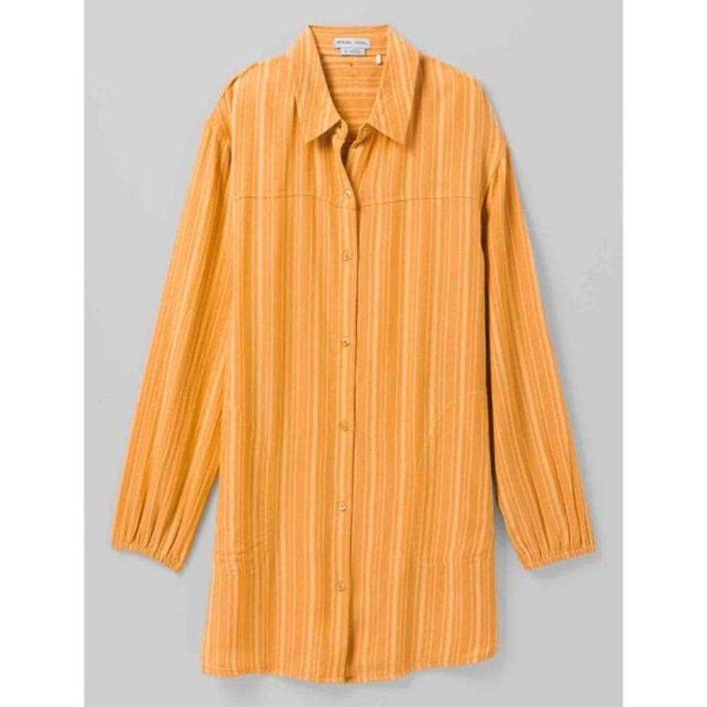 PrAna Fernie Tunic